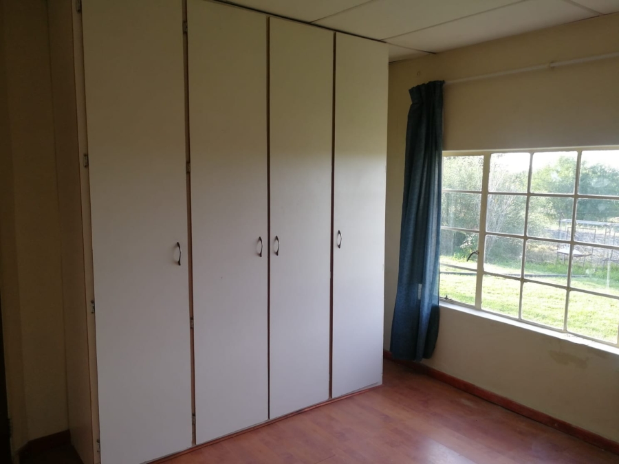 To Let 3 Bedroom Property for Rent in Highveld Free State